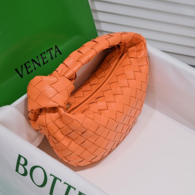 Bottega Veneta Top Handle Bags